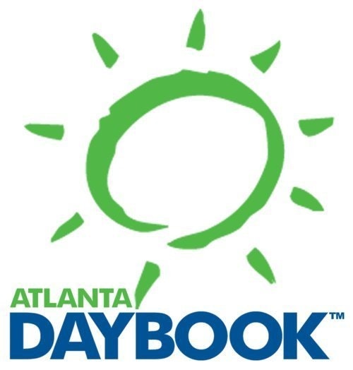 AtlantaDaybook