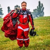 Дмитрий Лол