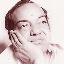 பாடல்வரி பொறியாளன்