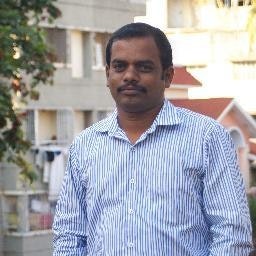 veerakumar