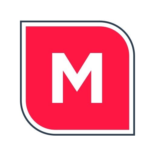 Mizzle Your TV Guide