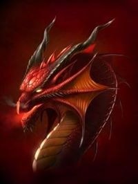 Роман Ефимов