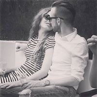 Joeri Van de Watering