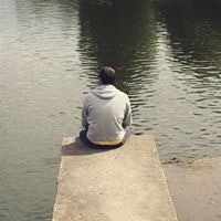 Валера Костюкевич