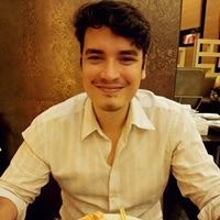 Gritapat MrBee Setachanatip