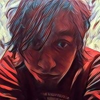 Андрей Коваленко