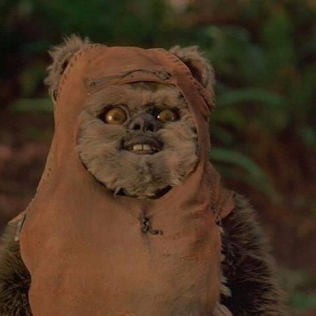 Данила Лебедев