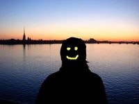 Артем Егоров