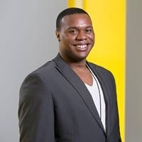 Micah Ainsley Patrick Brown