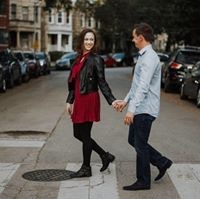 Kaylin Dalrymple Kelleher