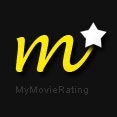 MyMovieRating