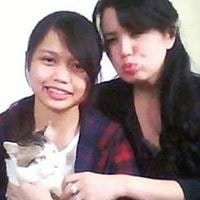 Chelsea Manchester Everton