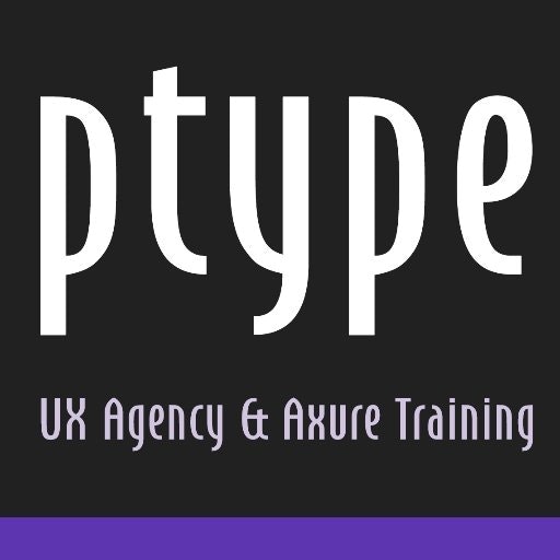 Ptype UX Agency