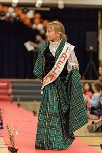 Vanessa Stemple McMillan