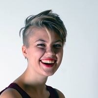 Maia Elisabeth Sirnes