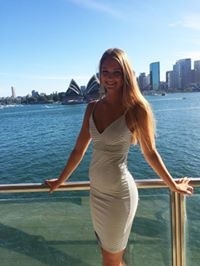 Maija Johanne Jakobsen