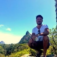 Jonas Alexander Ramberg