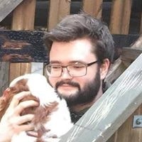 Simen August Tinderholt