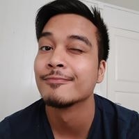 Darryl Villanueva Allarite