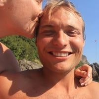 Emil Magnus Jacobsen