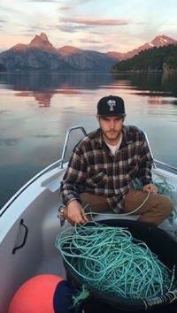 Sigurd Eimhjellen Blom