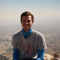 Erling Rennemo Jellum