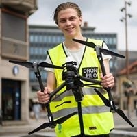 Kristoffer Bjerkelund