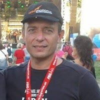 Reinhard VideoMotion