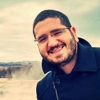 Thiago Assunção de Faria