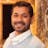 Inder Singh