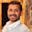 Inder Singh
