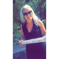 Inger Benny Espedal Tungland