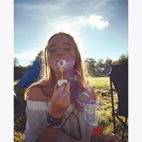 Karen Winthergård Fjæreide