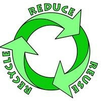 Naila Dossal Bhimjee