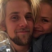 Per Øyvind Kamfjord