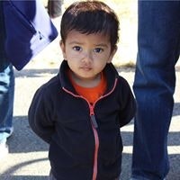 Nikita Goel Chandalia