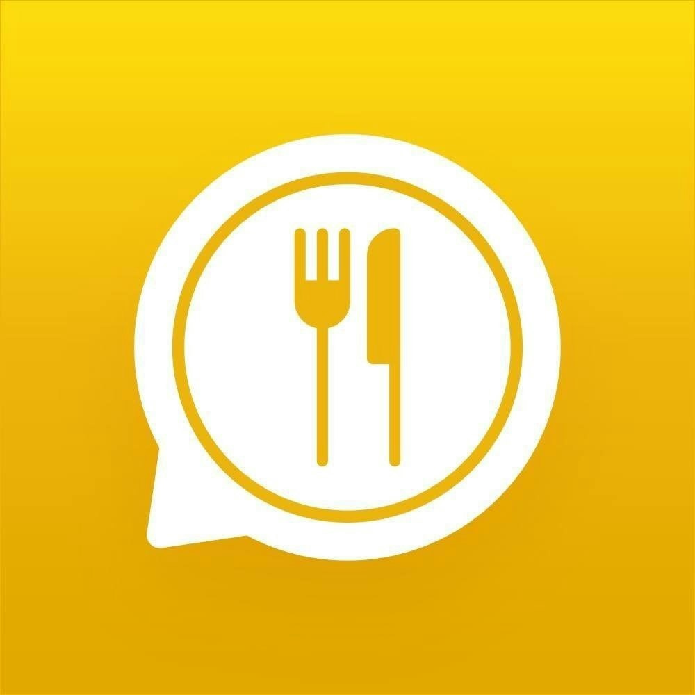 HeyFood — Recipes & Meal Planner