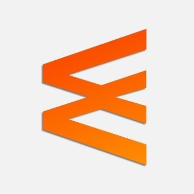 Padawanlab (English)