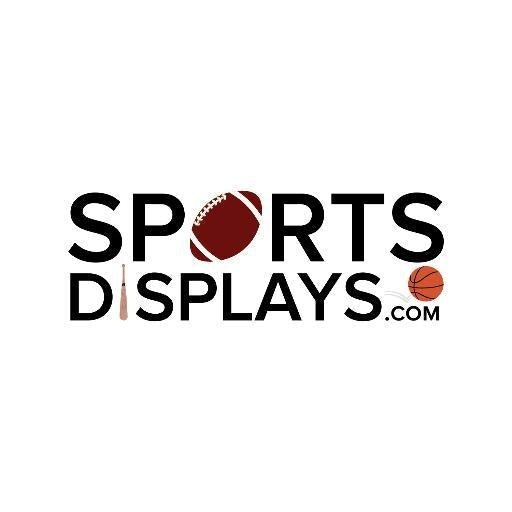 SportsDisplays.com