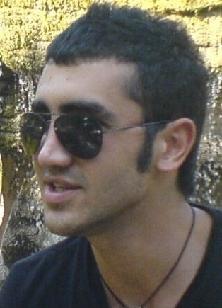 Fatih Koçak