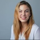 ProductHunt profile picture for @shayna