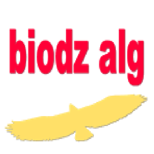 biodz alg
