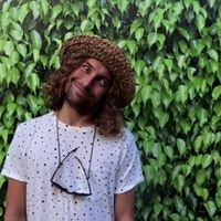 Mons Alexander Langaard