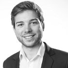 ProductHunt profile picture for @ratio