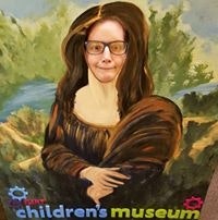 Jenna Ritten Frohman