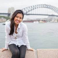 Pial Khadilla Abdullah