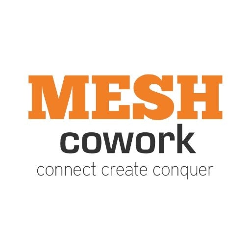 MESH cowork