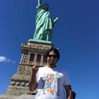 Andrés Montoya Tobón