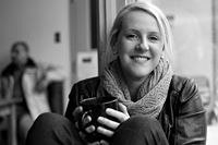 Kayla Adrianna Walters