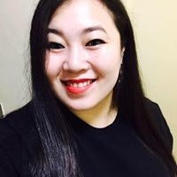 Fedosiya Protopopova